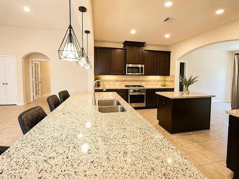 23311 Verita Ct — Photo 10