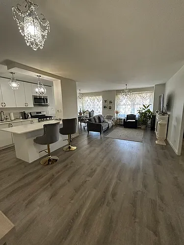 601 Surf Ave #6 Photo 1