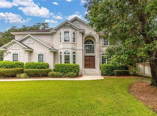 302 Stiles Ln, Saint Simons Island, GA 31522