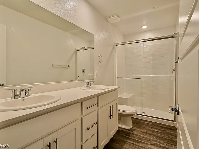 9859 Hidden Pass Ave — Photo 23