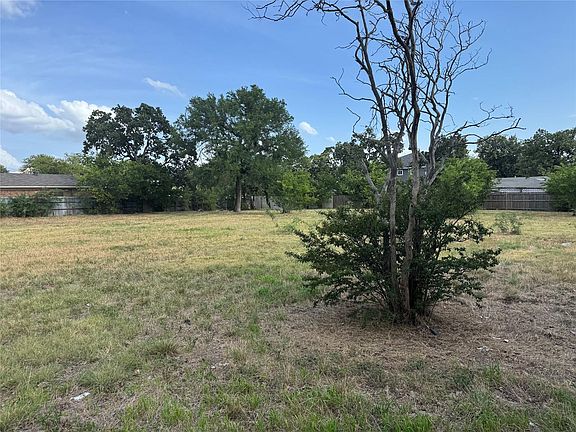 4th image of 5900 Dallas Ave