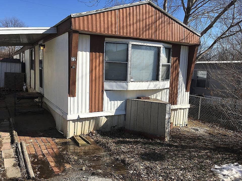 1st image of 12817 E 47th St S Lot 72