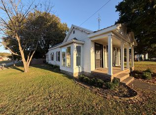 390 Main St, Calhoun, KY 42327