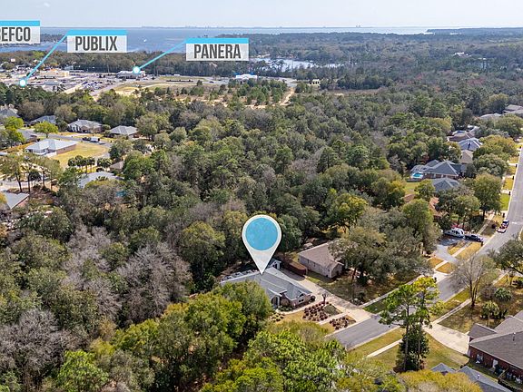 5th image of 2066 Kildare Cir