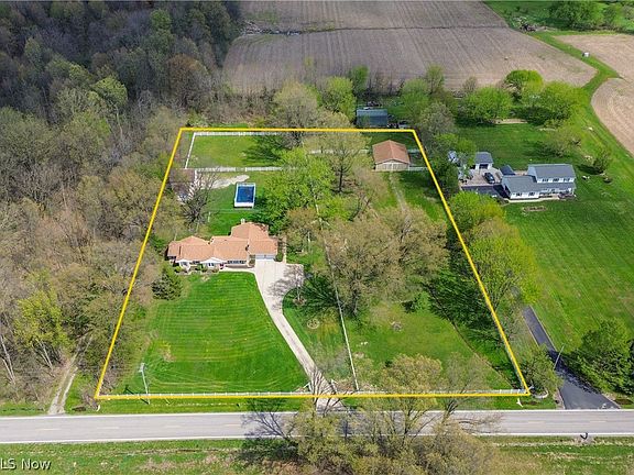 5th image of 11671 Green Beaver Rd