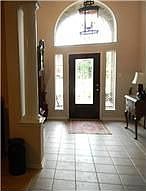 5th image of 607 N Elder Grove Dr