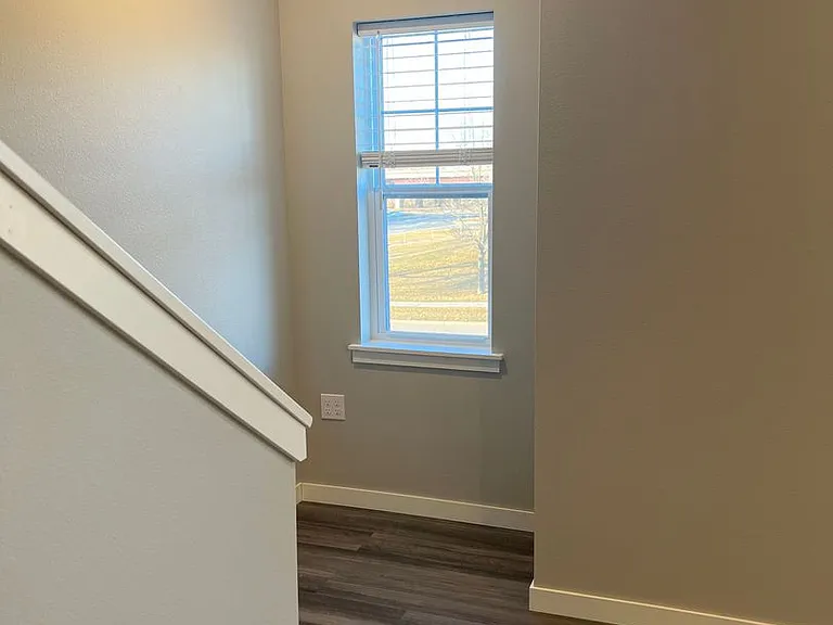 Buffalo Ridge Townhomes — Photo 12