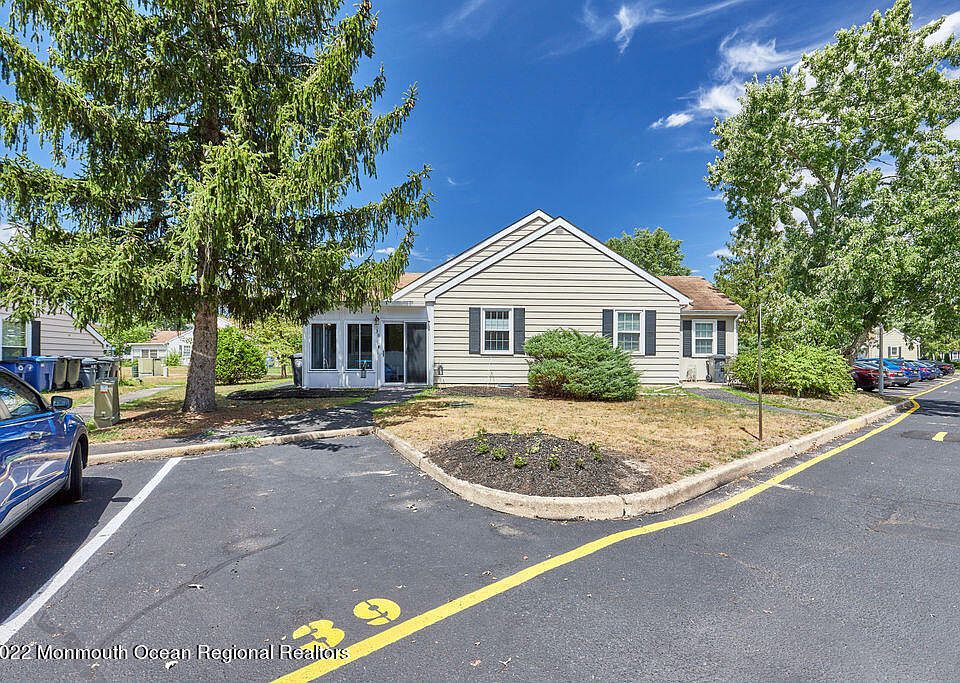 39 Dover Walk UNIT 539, Toms River, NJ 08753 Zillow