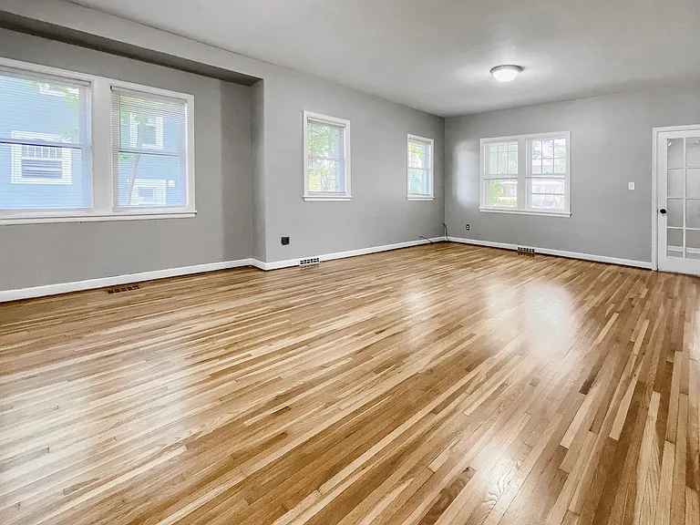408 Hamline St — Photo 14