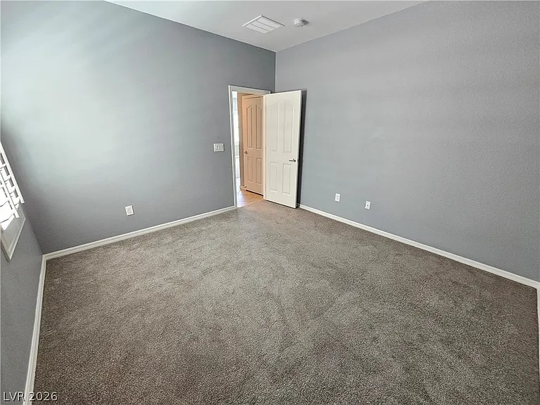 2259 Sandstone Cliffs Dr — Photo 19