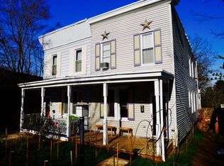 4535 Keswick Rd, Baltimore, MD 21210