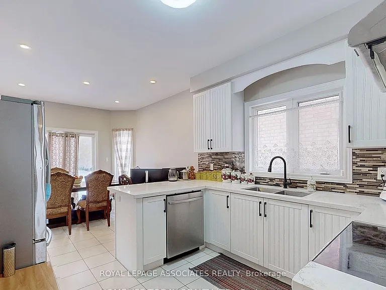 29 Jardine St — Photo 9