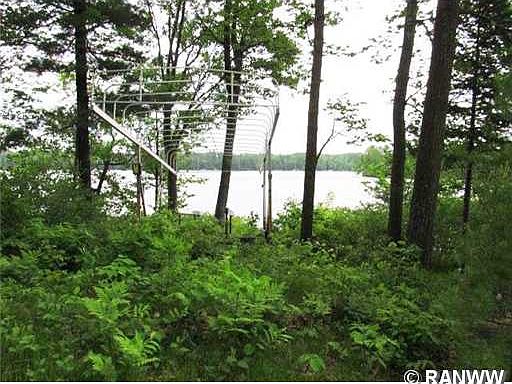 4th image of Lot 4 Belvidere Road