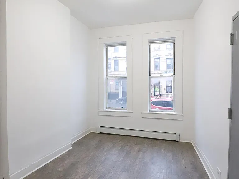 72-08 Forest Ave #1R — Photo 7