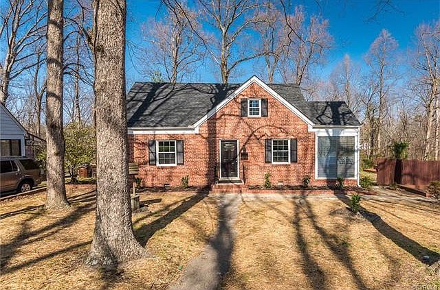 1st image of 2310 N Newton Cir