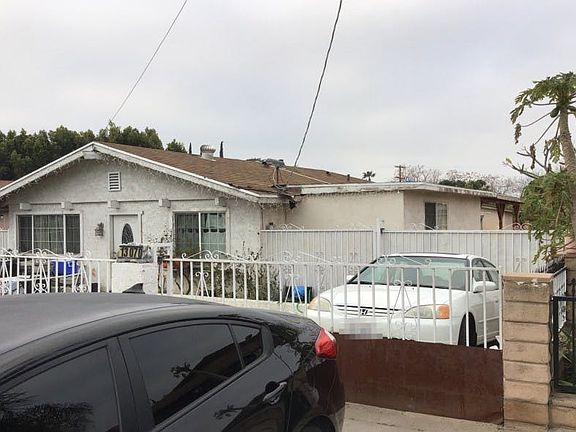3rd image of 13070 Foothill Blvd