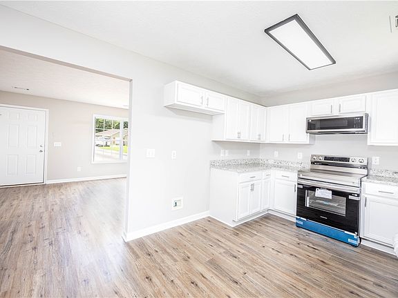 4th image of 2804 Southview Ct