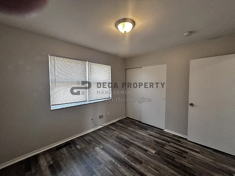 7409 Olian Dr #3 — Photo 8