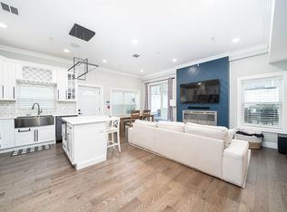 366 New York Ave #1, Jersey City, NJ 07307