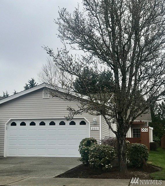 1st image of 2815 Wilton Ln E