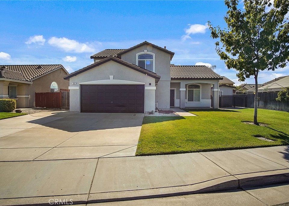 1st image of 322 Paradise Dr