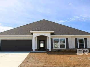 429 Raley Farms Dr, Gulf Shores, AL 36542