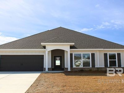 429 Raley Farms Dr, Gulf Shores, AL, 36542