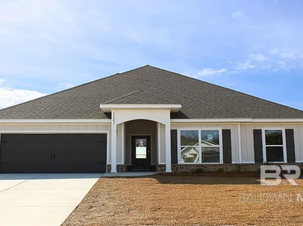 429 Raley Farms Dr, Gulf Shores, AL 36542