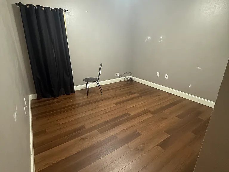 130 Markia Dr — Photo 19