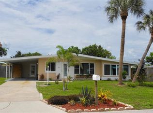 219 Redwood Rd, Venice, FL 34293