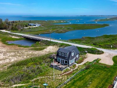 8 Ames Ave, Nantucket, MA, 02554