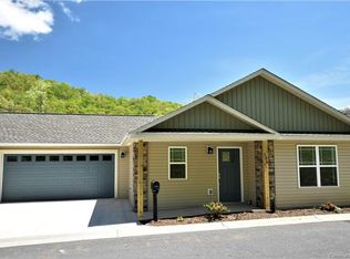 98 February Ln #26A, Waynesville, NC 28785