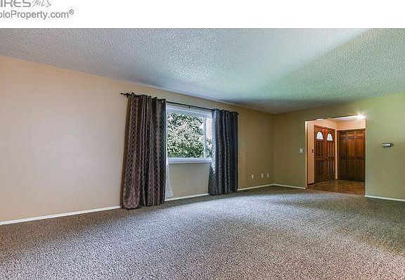 3rd image of 2414 51st Ave