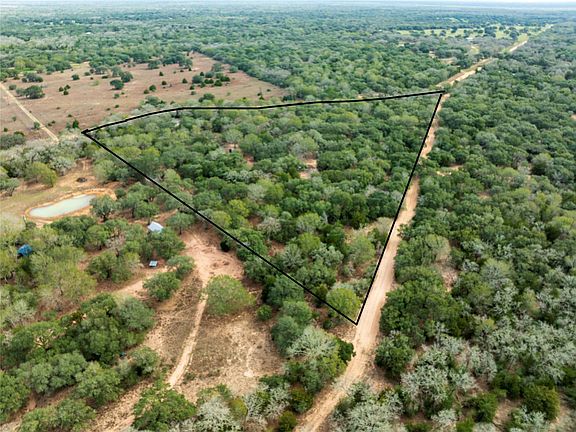 2nd image of 0 County Road 123