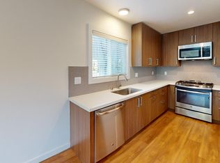 1441 Casa Buena Dr #208A, Corte Madera, CA 94925