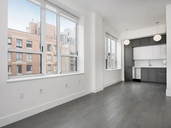 416 West 52nd Street image 1 of 6