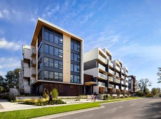 310 Salter St #511, New Westminster, BC V3M0N7