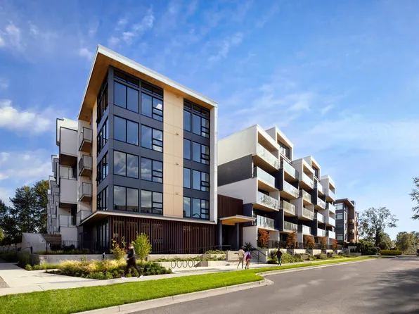 310 Salter St #511, New Westminster, BC V3M 0N7