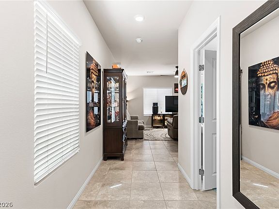 4th image of 7934 Diamond Sky Ave