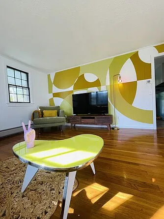 1 Surf Ave — Photo 12