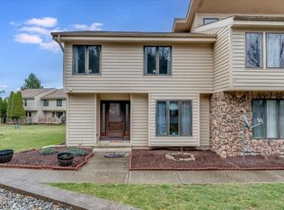 315 Cheyenne Rd, Lafayette, NJ 07848