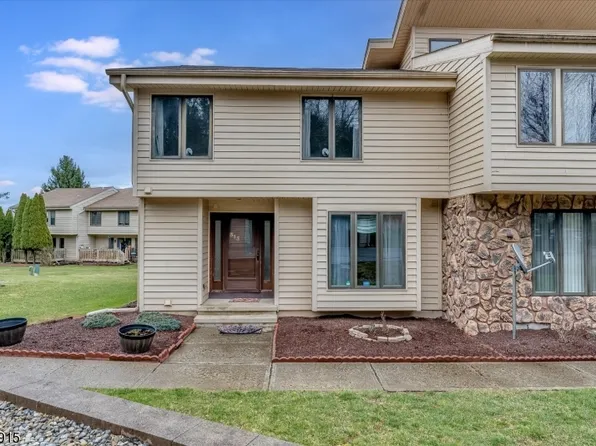 315 Cheyenne Rd, Andover Twp., NJ 07848