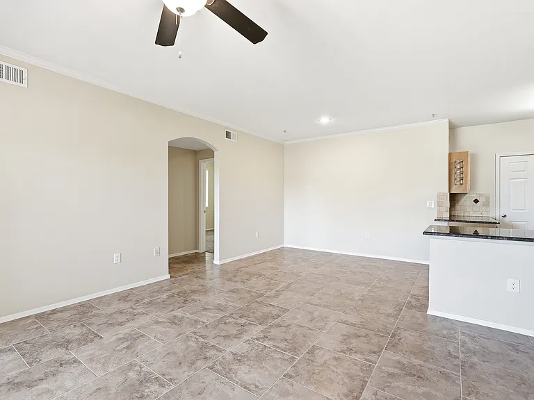 5402 E Van Buren #3017 — Photo 20
