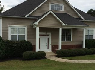 198 Ty Ln, Warrior, AL 35180