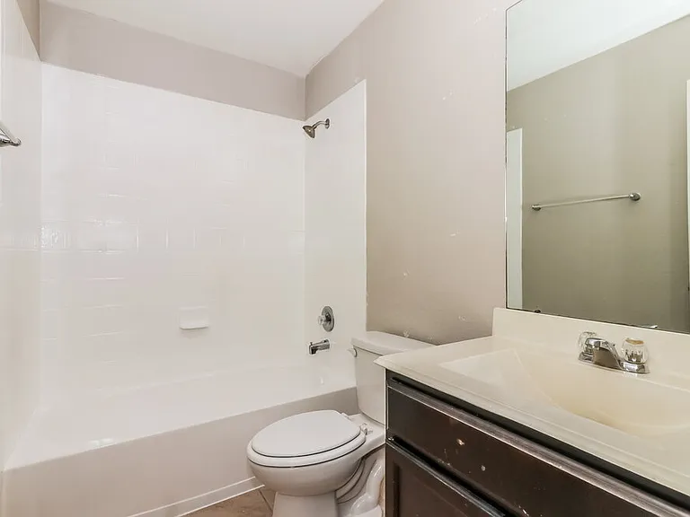 18003 Dalton Shadow Ln — Photo 14