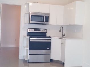 1335 SW 8th St APT 1, Miami, FL 33135