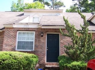2265 Parrot Ln, Tallahassee, FL 32303