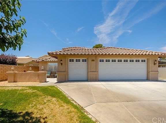 3rd image of 26550 Silver Lakes Pkwy