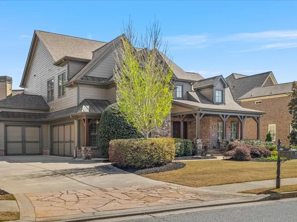 2210 Tayside Xing NW, Kennesaw, GA 30152