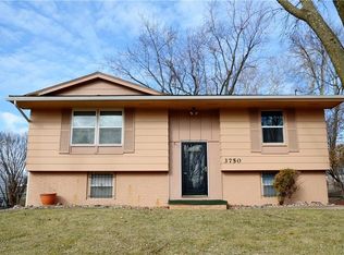 3750 SE 12th St, Des Moines, IA 50315